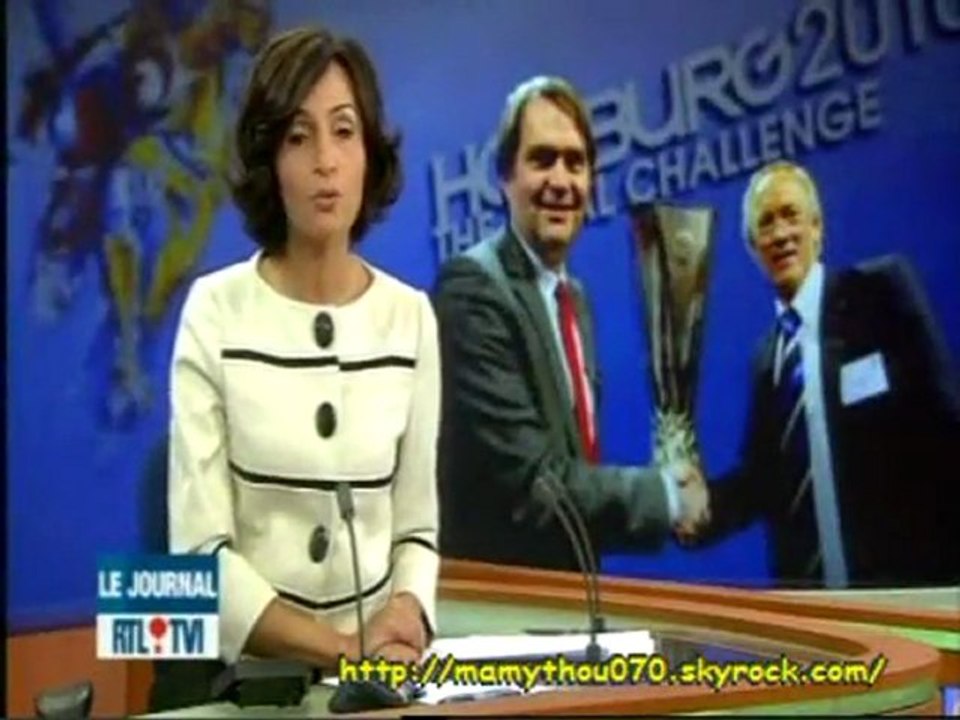 RTL