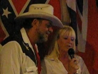 MVI_0084 midnight cowboy colin and cowgirlcat 'malta'