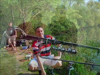 peche anduro alsace bretagne pounsebfb