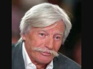 hommage à jean ferrat