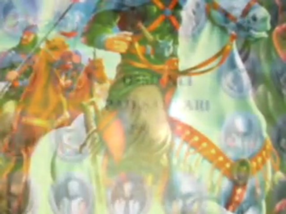 Nedim  varol, Tufanbeyli, Adana,Güley hoynar,2010