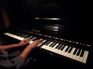 Final Fantasy X: To Zanarkand