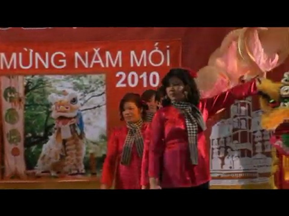 Những cô gái Nam Bộ