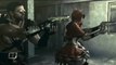 Resident Evil 5 - New Costumes DLC Trailer HD