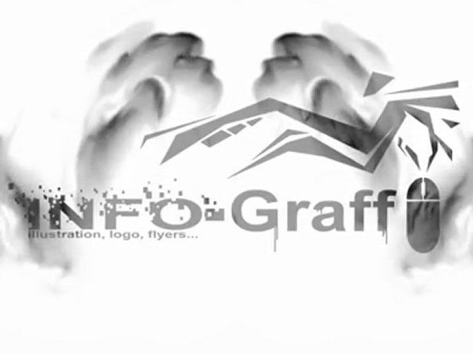 info-graff