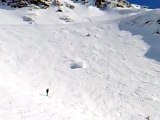 INCROYABLE_CHUTE_SERGIO_VAL-CENIS VANOISE