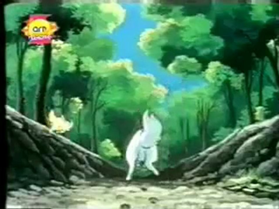 milodi hhh