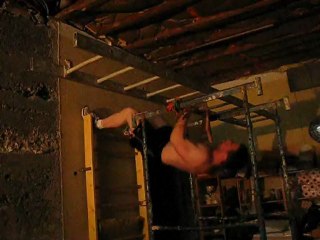 exercice dos de la méthode lafay