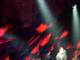 Tokio Hotel Lille 17/03/2010 Humanoid