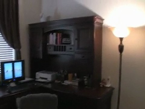 11932 E. Parkview Lane, Scottsdale AZ in Troon $615,000