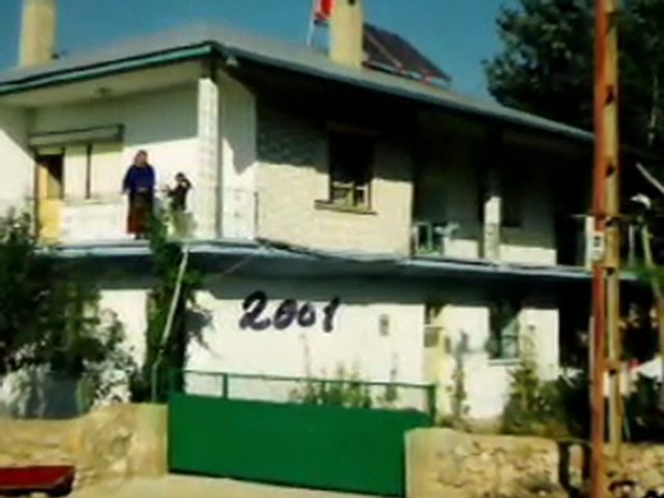 Nedim  varol, Tufanbeyli, Adana, GÖNLÜMÜN SAHİBİ,2010