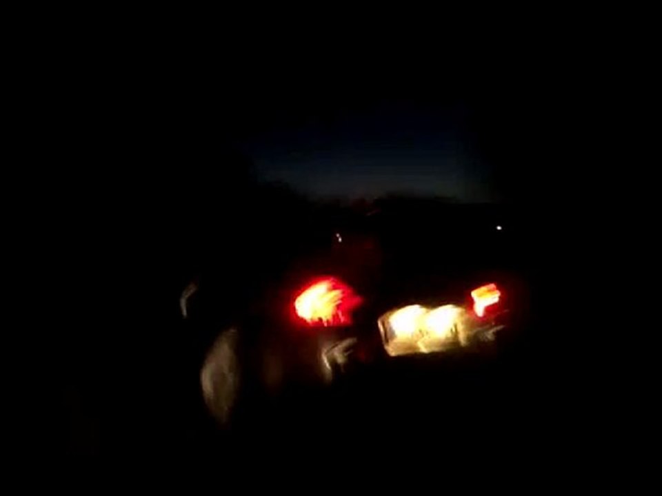 clio williams vs  nissan 350z
