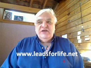 Scraper Pro PREMIUM!