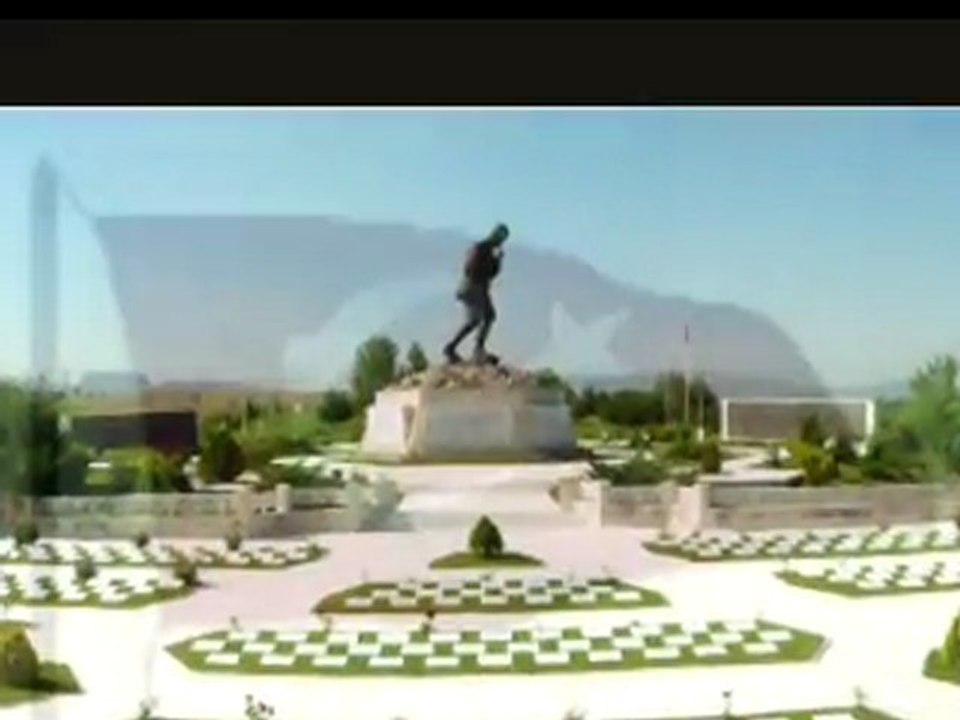 Nedim  varol, Tufanbeyli, Adana, Gine bahargeldi..2010