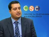 CSE Meets European Council's President