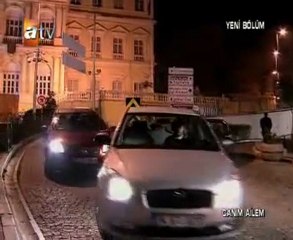 Halim&Feride - Aşk Gibisin