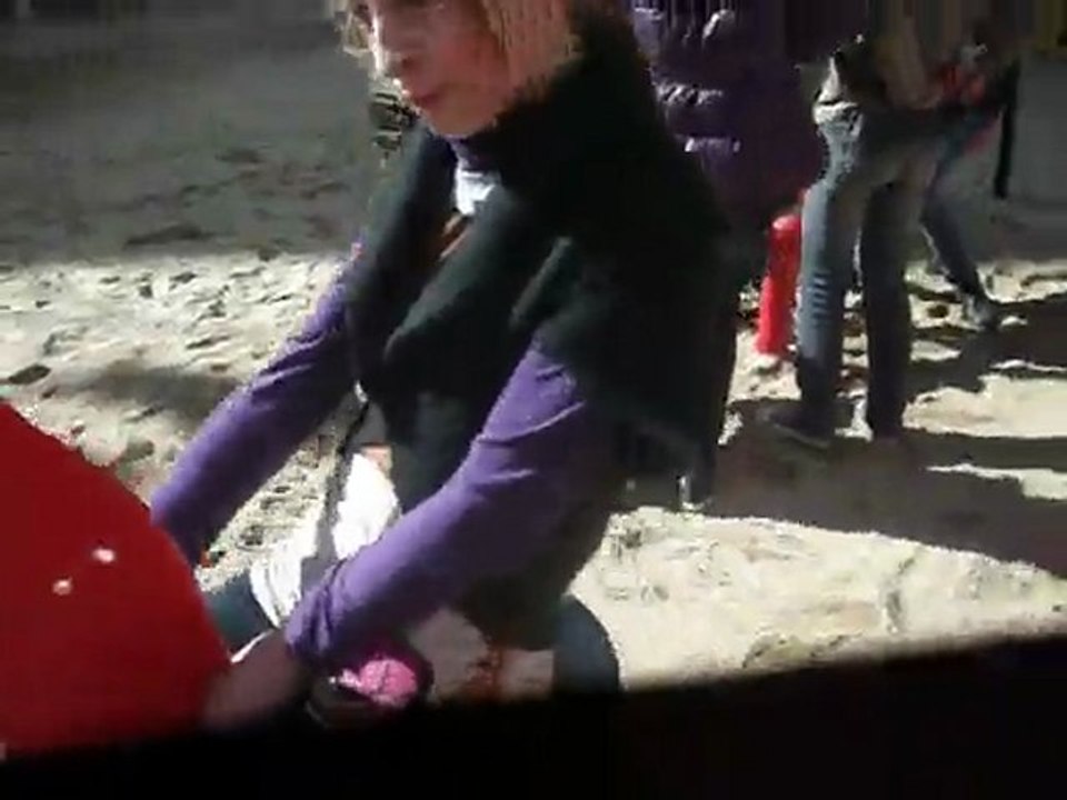 Elsa