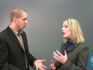 What the Heck is LinkedIn - CIR REALTY Business Tip