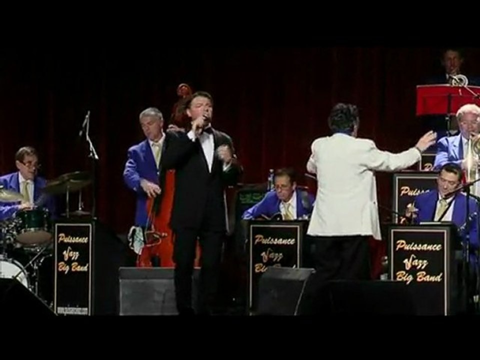 Hello Dolly (extrait)