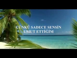 YAŞARKEN DİNLEMENİZ GEREKEN PARÇALAR ... GORAN KARAN