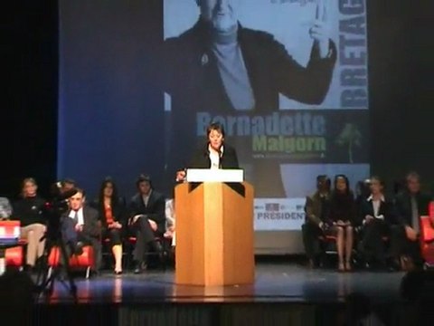 sylvie guignard Plougastel Daoulas