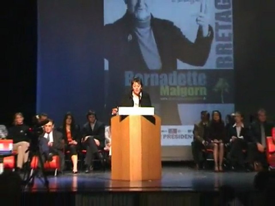 sylvie guignard Plougastel Daoulas