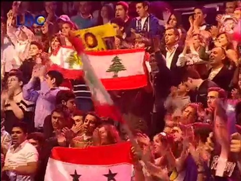 Prime 5 - Wadi3 Rayan Ramy - 19/03 - Starc LBC 7 (4.2)