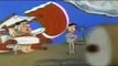Bloopers of the Cartoon Stars - Cartoon Network Promo (1997)