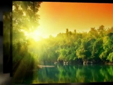 Urlaub, Ferien, Reisen, online buchen