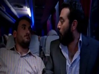 Muro - Lanet Olsun İçimdeki İsnan Sevgisine 1.Kısım