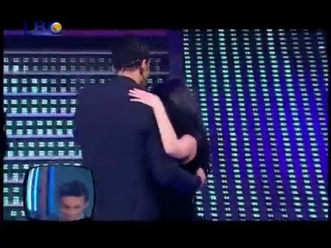 Prime 5 - TOP 5 - 19/03 - Starc LBC 7 (4.3)