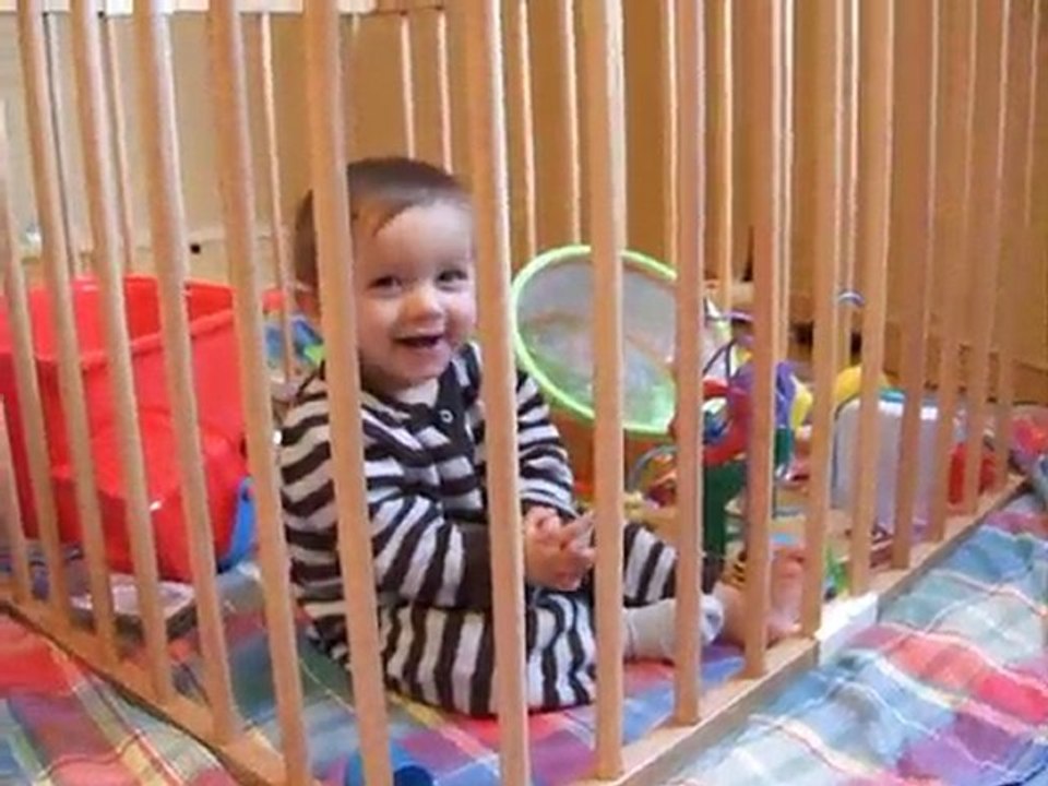 lucien au feu les pompiers