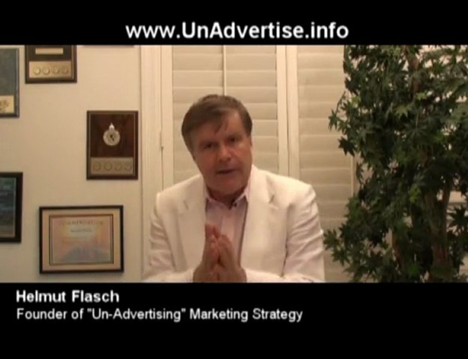 Dentist  Advertisements in El Paso TX 79903 |Doctor Relatio