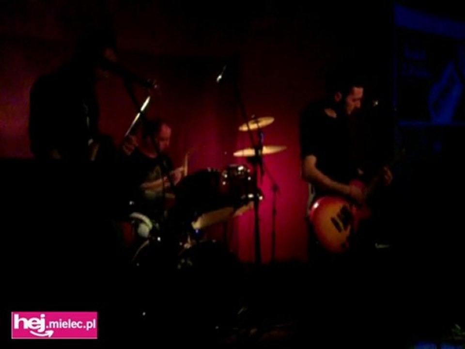 Deathvil - Lekach chorych ciał