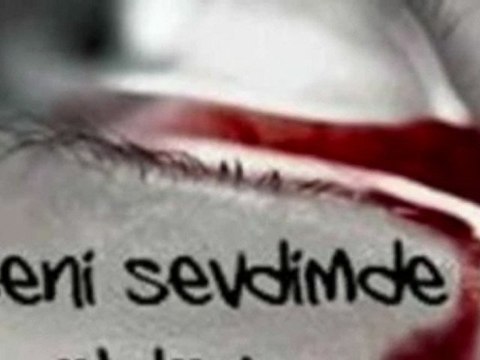 Dj Samet Ft Kirk4imha - Benim Hikayem Benim Oykum