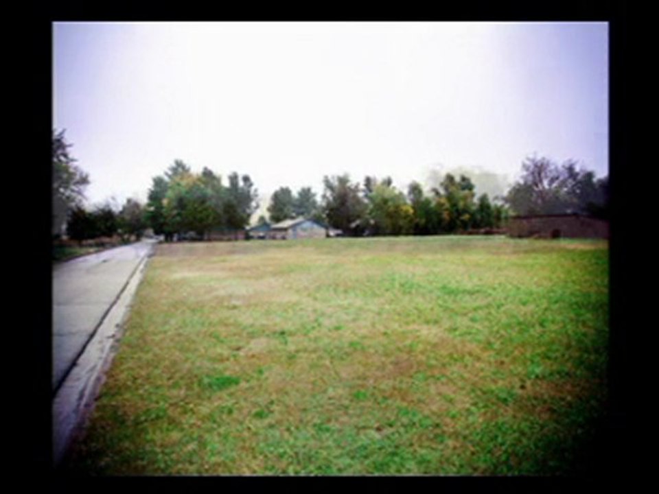 13131 E 11th St - Tulsa Commercial Land