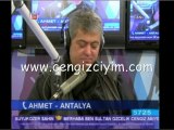 Kral FM & Tv Canlı Yayın 1 www.cengizciyim.com