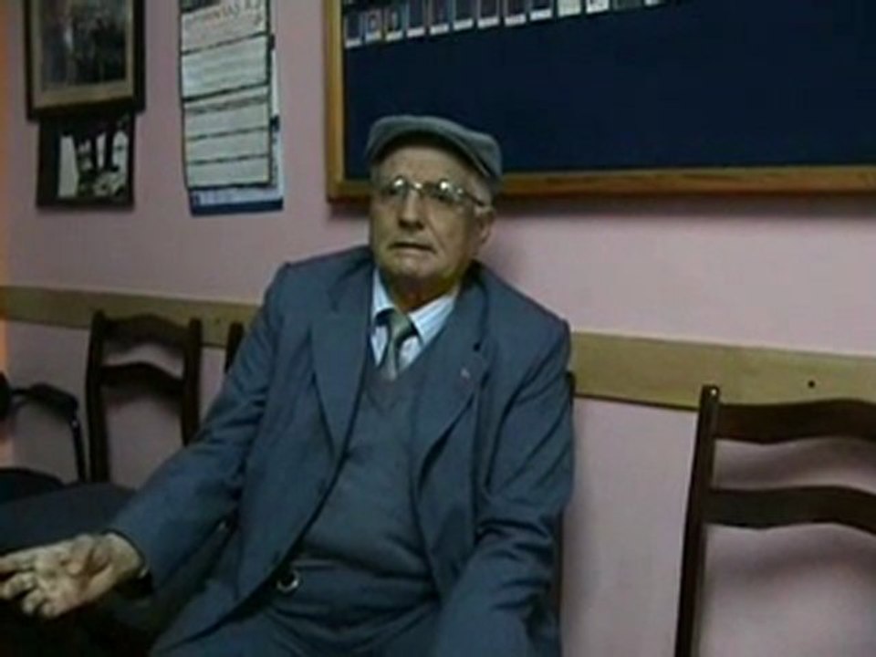 Huseyin ESENER 3