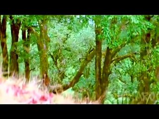 Pehli Pehli Baar Mohabbat Ki Hai from Sirf Tum