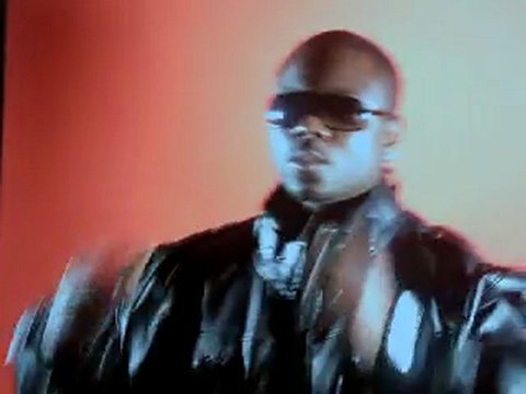 making of du clip de Valmeteck - album Théorie Du Chaos