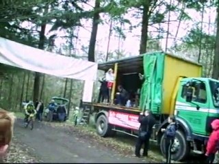 Plouaret 7 Février 2010