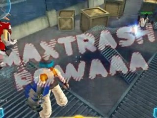 Neden1 Tricks Berserkers