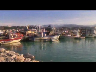 Jijel - 36 Photos de Boudiss