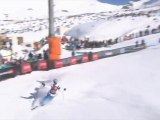 Slope Style X-Games Finale