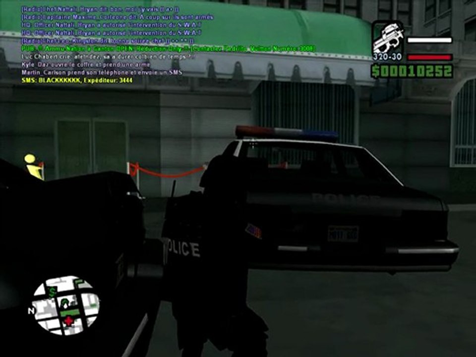 gta_sa 2010-03-13 17-03-36-09
