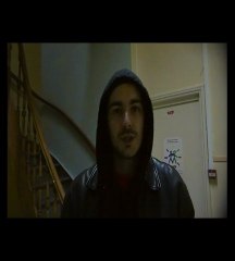 Interview de Malez pour rap-inde.fr sortie album