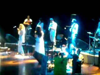 Ella Ella - Kardeş Türküler 🎶