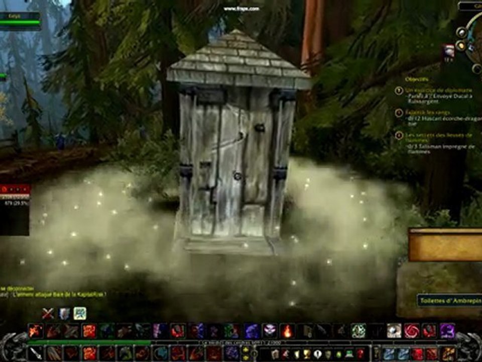 WoW 2010-04-13 21-20-06-48