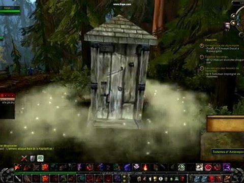 WoW 2010-04-13 21-20-06-48