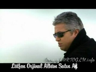 Cengiz KURTOĞLU 2010 Sessizce www.sinan-ozen.com